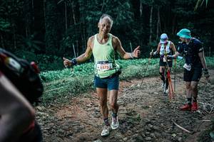 BIB: 
                            <button type="button" onclick="openModal(26137367)" class="btn btn-primary btn-sm float-right btn-popup" data-toggle="modal" data-target=".modal-high-quality">
                        <i class="fas fa-shopping-cart"></i> Add to Cart
                    </button>
                                            <button type="button" onclick="isThisMe(26137367, true)" class="btn btn-success btn-sm float-right btn-popup btn-isme hidden" data-toggle="tooltip" data-placement="bottom" title="นี่คือรูปของคุณใช่ไหม คลิกที่นี่เพื่อเอาเข้าอัลบั้ม">
                        <i class="fas fa-plus"></i> Add to album
                    </button>
                    <button type="button" onclick="isThisMe(26137367, false)" class="btn btn-warning btn-sm float-right btn-popup btn-isnotme hidden">
                        <i class="fas fa-ban"></i> Remove from album
                    </button>